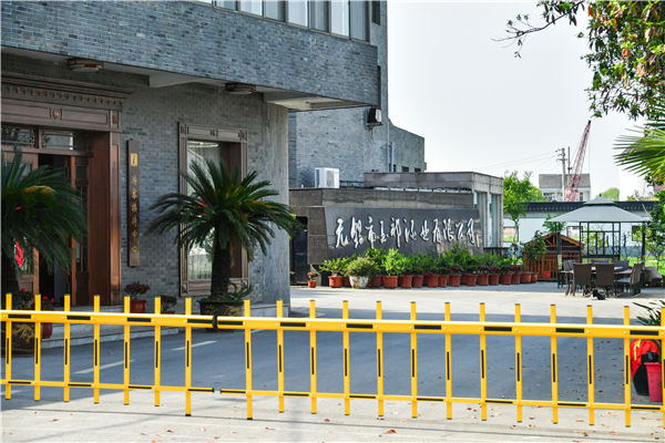 6噸燃?xì)忮仩t價格 6噸燃?xì)忮仩t多少錢