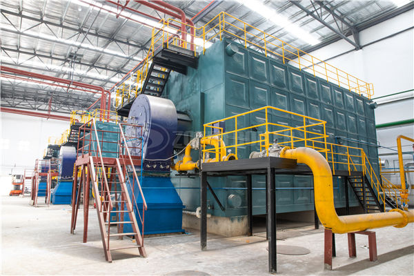 燃?xì)庹羝仩t廠家排名/蒸汽鍋爐生產(chǎn)廠家品牌排名?