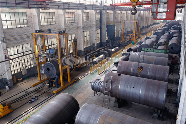 環(huán)保燃?xì)忮仩t/環(huán)保燃?xì)忮仩t廠家