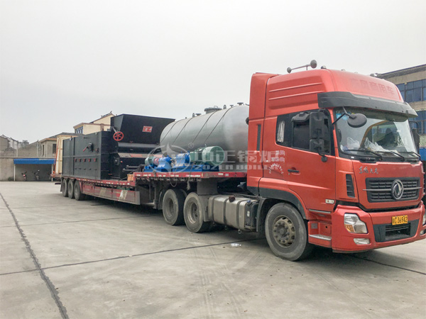 ug-220/9.8-m鍋爐參數(shù)