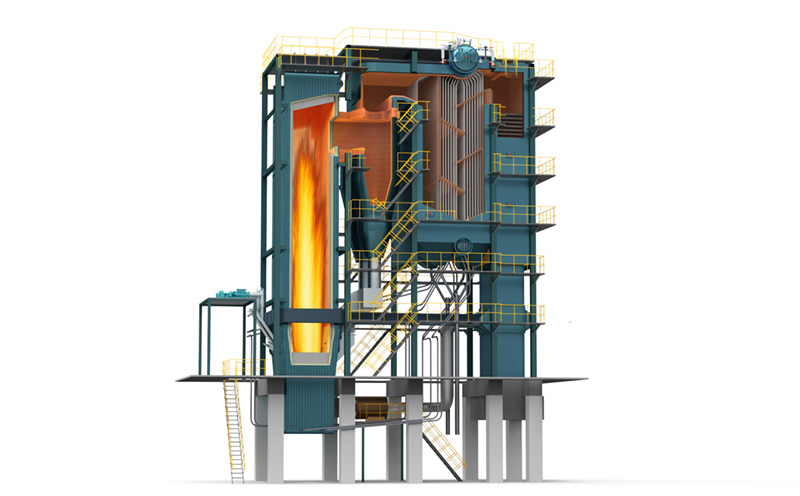 馬鞍山安民村實拍