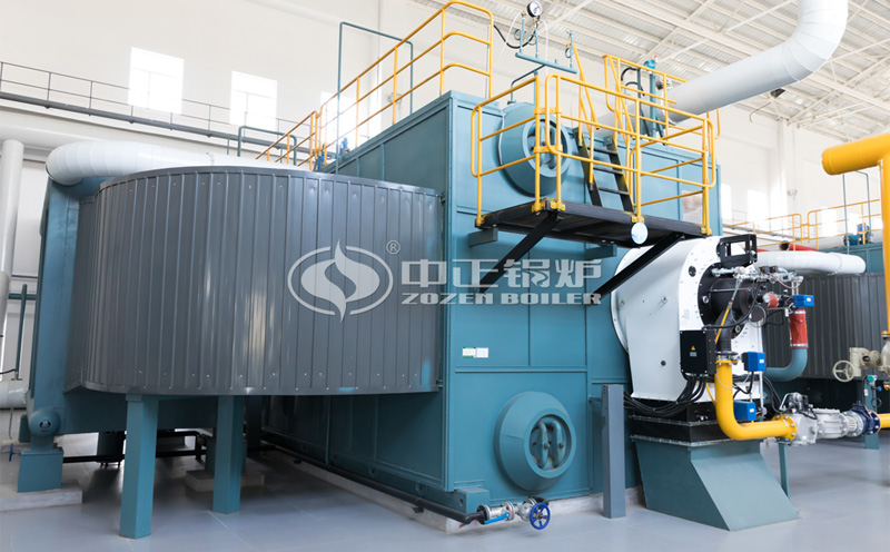 馬鞍山安民村客戶案例圖片