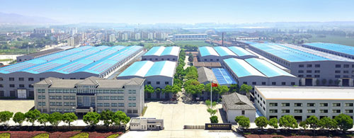 生產(chǎn)燃氣蒸汽鍋爐、蒸汽鍋爐的工業(yè)鍋爐廠家