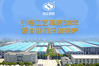 斯大燃?xì)庹羝仩t廠家