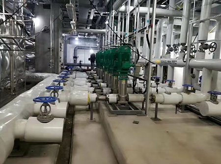 好用的燃?xì)庹羝仩t