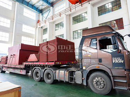 上海燃油燃?xì)庹羝仩t