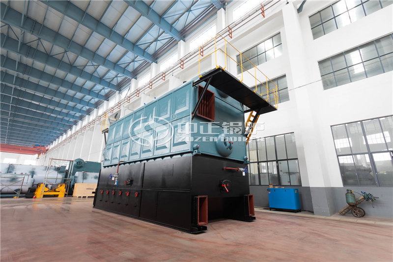 20T燃?xì)庹羝仩t批發(fā)價(jià)格