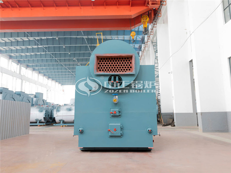 4T燃?xì)庹羝仩t便宜嗎