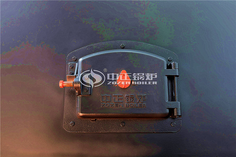 2噸燃?xì)庹羝仩t報(bào)價(jià)多少錢(qián)