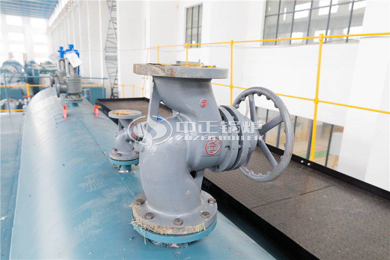 SZS燃?xì)庹羝仩t多少萬(wàn)元買到