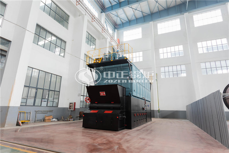 10噸燃?xì)庹羝仩t報(bào)價(jià)多少錢(qián)