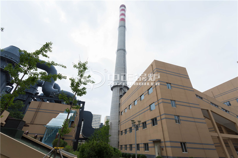 6T燃?xì)庹羝仩t需要多少錢