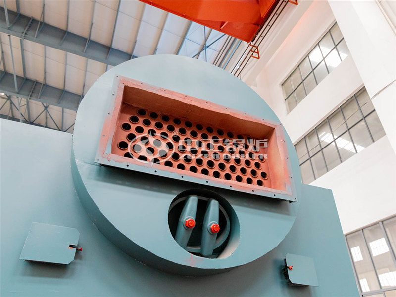 DHL燃?xì)庹羝仩t價格