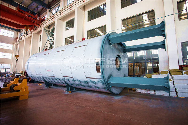 WNS燃?xì)庹羝仩t出廠價(jià)