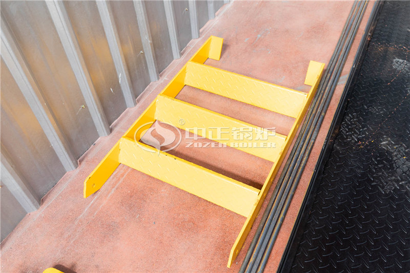 SZS燃?xì)庹羝仩t哪個更省錢一點