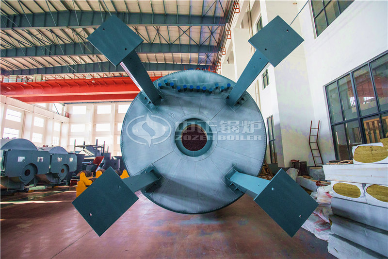 十噸燃?xì)庹羝仩t報(bào)價(jià)多少錢