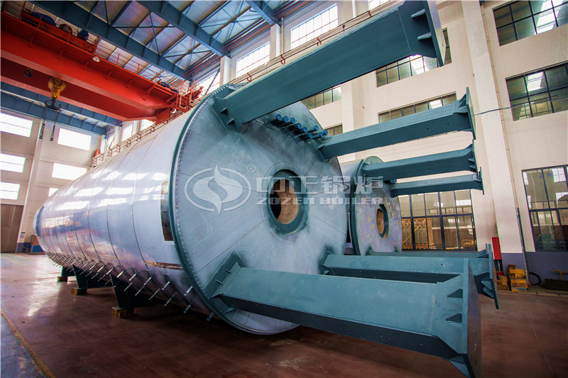 20噸燃?xì)庹羝仩t多少錢能買到