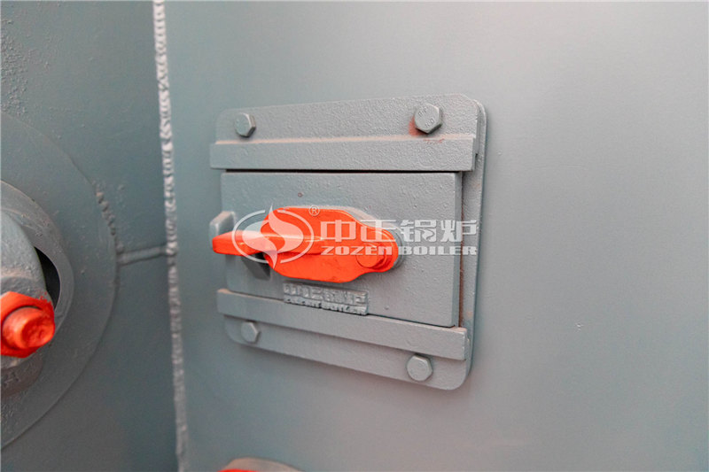 6T燃?xì)庹羝仩t多少錢(qián)一臺(tái)