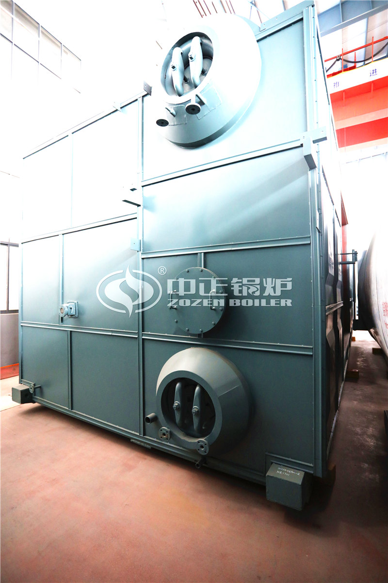 小型燃?xì)庹羝仩t起碼多少錢