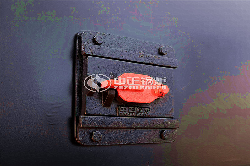 1噸燃?xì)庹羝仩t哪里有