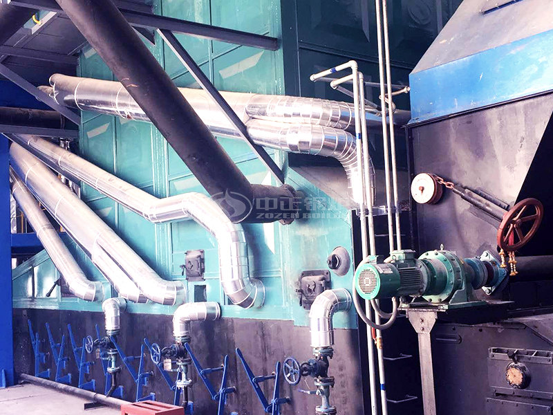 10噸燃?xì)庹羝仩t性?xún)r(jià)比怎么樣