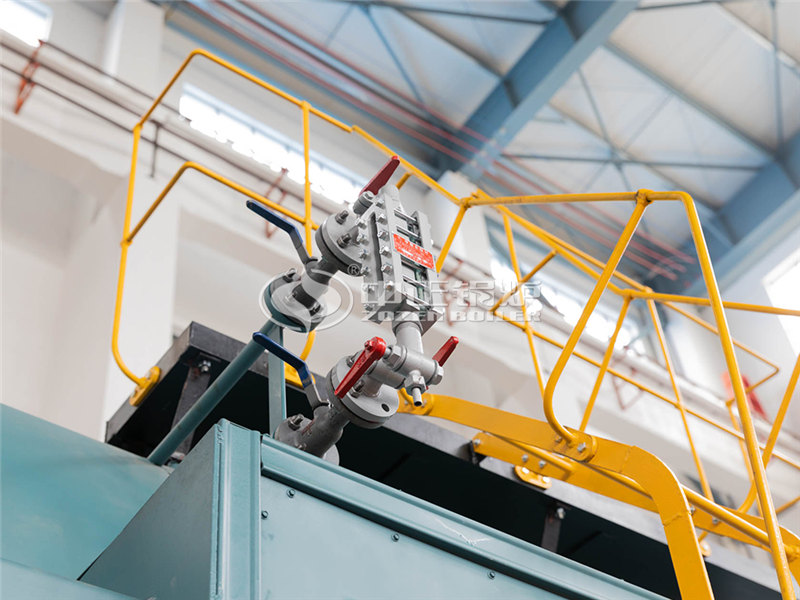 1T燃?xì)庹羝仩t價(jià)格一般是多少