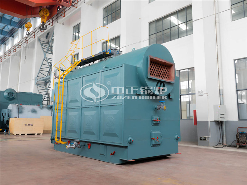 小型燃?xì)庹羝仩t多少萬元買到