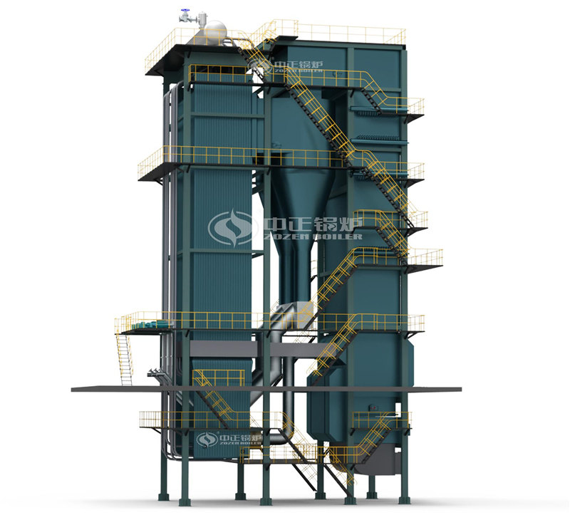 十噸燃?xì)庹羝仩t價(jià)格