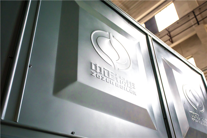 十噸燃?xì)庹羝仩t貴嗎