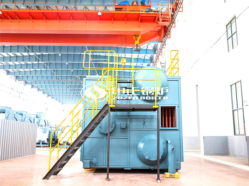 一臺(tái)燃?xì)鉄崴仩t貴嗎