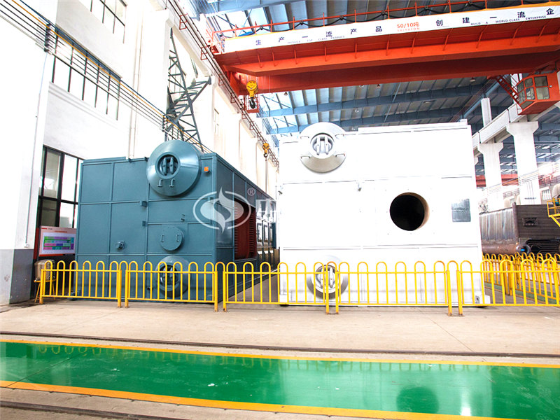 燃?xì)鉄崴仩t企業(yè)價(jià)格貴嗎