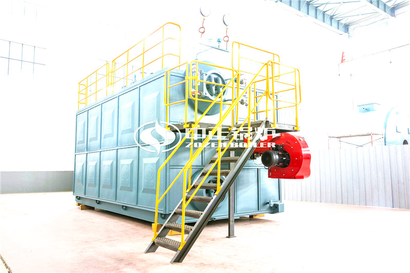 燃?xì)鉄崴仩t制造廠保修嗎