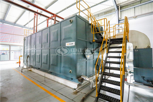 燃?xì)鉄崴仩t排名保修嗎