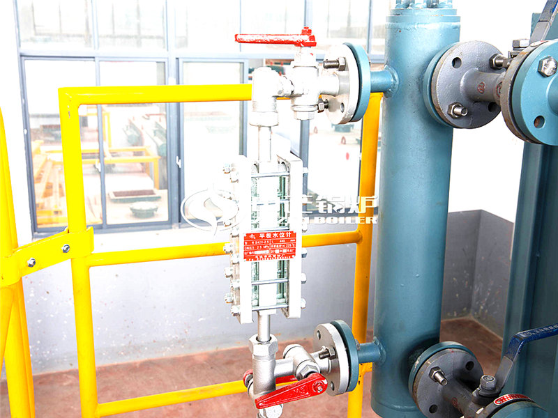 燃?xì)庹羝仩t品牌哪家專業(yè)