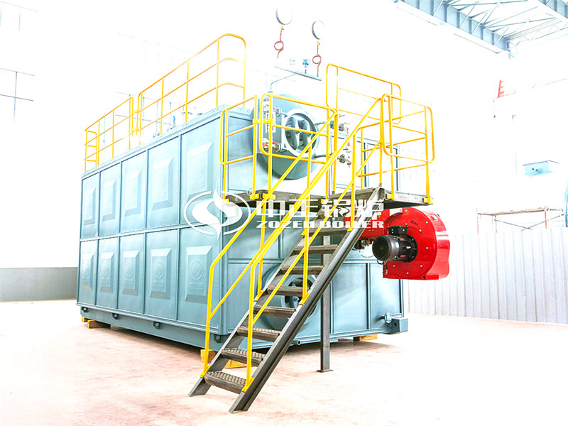 一臺(tái)15噸燃?xì)鉄崴仩t貴嗎