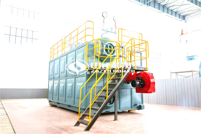 燃?xì)鉄崴仩t制造廠保修嗎