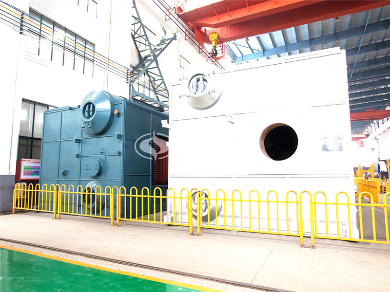 燃?xì)鉄崴仩t哪里有賣到貨快嗎