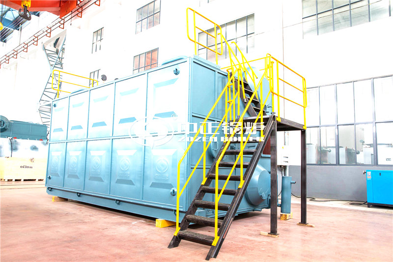 燃?xì)庹羝仩t制造廠貴嗎