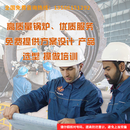 20噸燃?xì)庹羝仩t參數(shù)