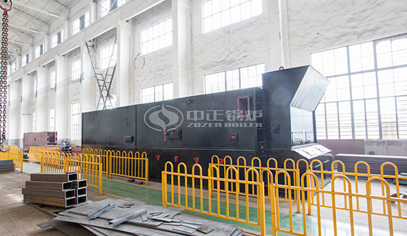 [標(biāo)簽:標(biāo)題]