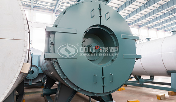 [標(biāo)簽:標(biāo)題]