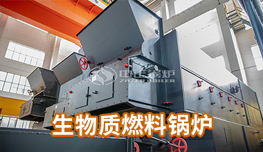 [標(biāo)簽:標(biāo)題]