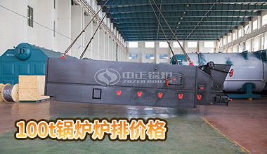 [標(biāo)簽:標(biāo)題]